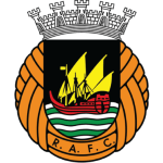 https://img.txxzl.com.cn/img/football/team/a1b575c2f233dee47380d00718eb5091.png