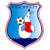 https://img.txxzl.com.cn/img/football/team/a43e8098760c9e15b2aa7a29c1536de7.png