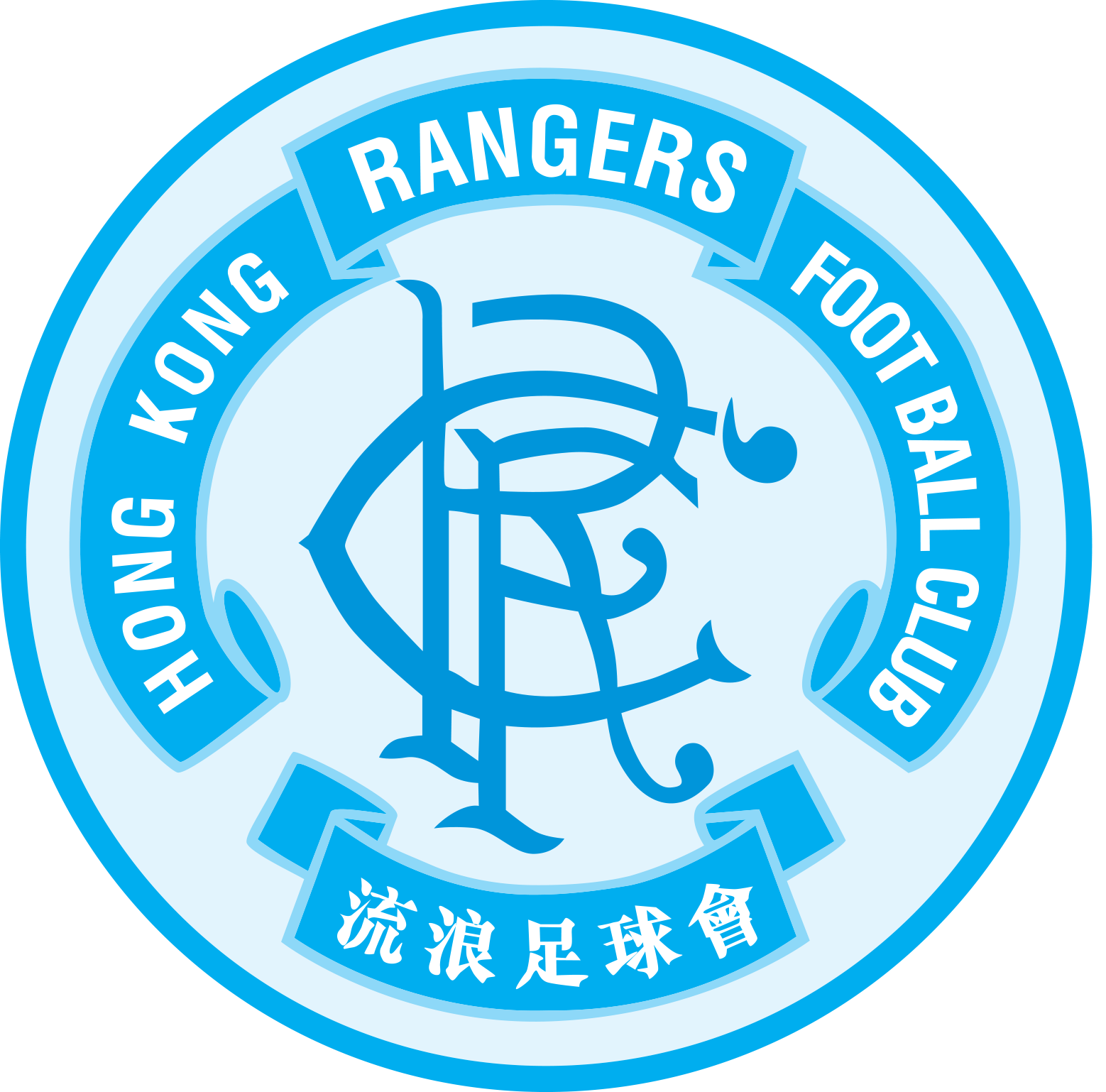 https://img.txxzl.com.cn/img/football/team/a45fcbb226031590b88f7751ed755e0c.png