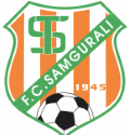 https://img.txxzl.com.cn/img/football/team/a9bea85988465e9accfae7984ac850eb.png