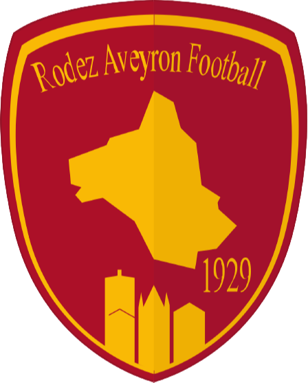 https://img.txxzl.com.cn/img/football/team/ab908081777a18ecf07bdf991a4beb01.png