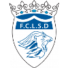 https://img.txxzl.com.cn/img/football/team/ad0b7895596fce999c9ccd8814c1d19a.png