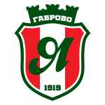 https://img.txxzl.com.cn/img/football/team/adf70d2a31395856a19700a307eadd4a.png