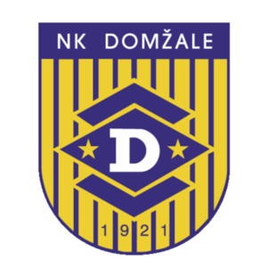 https://img.txxzl.com.cn/img/football/team/af085e3aae3e3b27da9092e59f37ae81.png