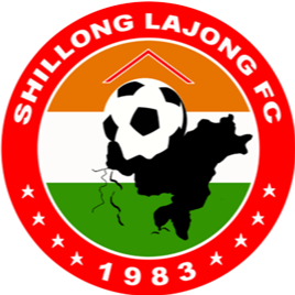 https://img.txxzl.com.cn/img/football/team/af9b5568c3956752ea5acec223afb891.png