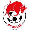 https://img.txxzl.com.cn/img/football/team/b201265fa89720bf8cd8ef95549a4738.png