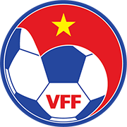 https://img.txxzl.com.cn/img/football/team/b5f0fc756c2b19ad81bca5595a63a0fd.png