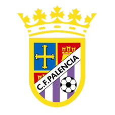 https://img.txxzl.com.cn/img/football/team/b6a424948f5553980046dea7fbd78c3b.png