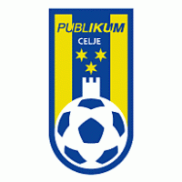 https://img.txxzl.com.cn/img/football/team/b6c42b9f1e2137352f938034fb5be75d.png