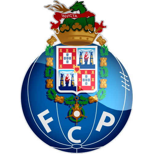 https://img.txxzl.com.cn/img/football/team/b9e275b872308f3ea969dfc046b82275.png