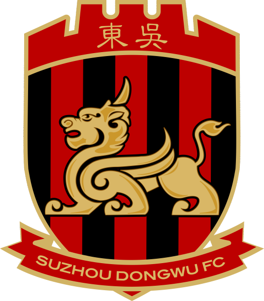 https://img.txxzl.com.cn/img/football/team/bb318757b867c541d704d93053aa1bfb.png