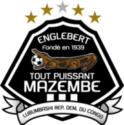 https://img.txxzl.com.cn/img/football/team/bba2282f99fe325590012dee769ed775.png