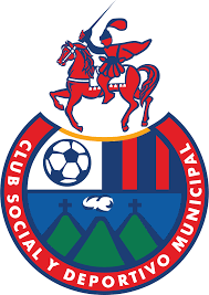 https://img.txxzl.com.cn/img/football/team/bdeccc15e1ab825e9407c493ecaa34de.png