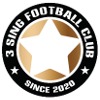 https://img.txxzl.com.cn/img/football/team/bffc5c225aac0c9c1e3747dea43d5c59.png