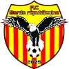 https://img.txxzl.com.cn/img/football/team/c0b4b357613810c1ac8a07d37978575f.png