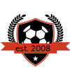 https://img.txxzl.com.cn/img/football/team/c205cbbbf4799db4163d0a7ffcdef0d5.png