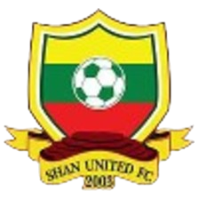 https://img.txxzl.com.cn/img/football/team/c2239b16c6ef2d4efeefe8970071e8b9.png