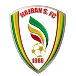 https://img.txxzl.com.cn/img/football/team/c2cccf6b310944638dab9d9745c3cf11.png