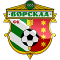 https://img.txxzl.com.cn/img/football/team/c2f0bf5d13208beb3438146db6e97867.png