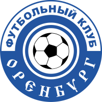 https://img.txxzl.com.cn/img/football/team/c308a954f6a00af71f3f13413140a5cd.png