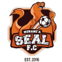 https://img.txxzl.com.cn/img/football/team/c3793c33377be4d92d492e2d7813762b.png