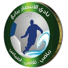 https://img.txxzl.com.cn/img/football/team/c39bd20cfa60a86bf289f30d49214249.png