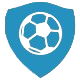 https://img.txxzl.com.cn/img/football/team/c742c45a133b3ba20a07101d21421681.png