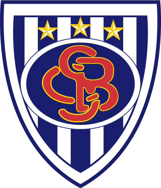 https://img.txxzl.com.cn/img/football/team/c9ac34f38d3730f978879e2840555ef8.png