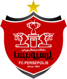 https://img.txxzl.com.cn/img/football/team/d0122ef4d5150b1b16e5274a97913894.png