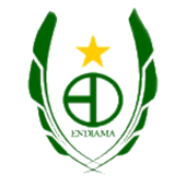 https://img.txxzl.com.cn/img/football/team/d0b256670a2da65d909f6e2d8b348465.png