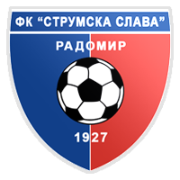 https://img.txxzl.com.cn/img/football/team/d3f91ef5cc77aaa4a19b4ad4b593eb37.png