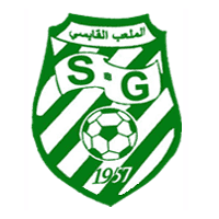 https://img.txxzl.com.cn/img/football/team/d47de07e2c688ada915678c3f2b58ccb.png