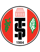 https://img.txxzl.com.cn/img/football/team/d564e22f3fbac45fd0f19bfd62ce4a55.png