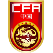 https://img.txxzl.com.cn/img/football/team/d7284374f0dbd15edab5227f4dd34db5.png