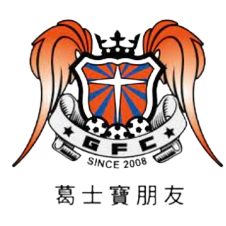 https://img.txxzl.com.cn/img/football/team/d963a06960f5d4456f03f670bfad52ad.png