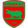 https://img.txxzl.com.cn/img/football/team/db98e5367dfe3b59309ab8c1af14618c.png