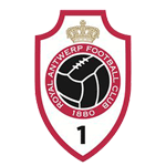 https://img.txxzl.com.cn/img/football/team/ddd8c6103c5ee746664405ab7a28bd8f.png