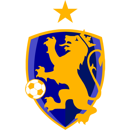 https://img.txxzl.com.cn/img/football/team/e2ee59096dca5411532787f1c5b4cc8e.png