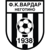 https://img.txxzl.com.cn/img/football/team/e3f670cb66005fd79bed7e3f3e13e15b.png