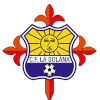 https://img.txxzl.com.cn/img/football/team/e433e5bbbacaa218d332c8edebebac60.png