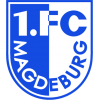 https://img.txxzl.com.cn/img/football/team/e4dba0e2b72f3f545ece098b91b811a1.png