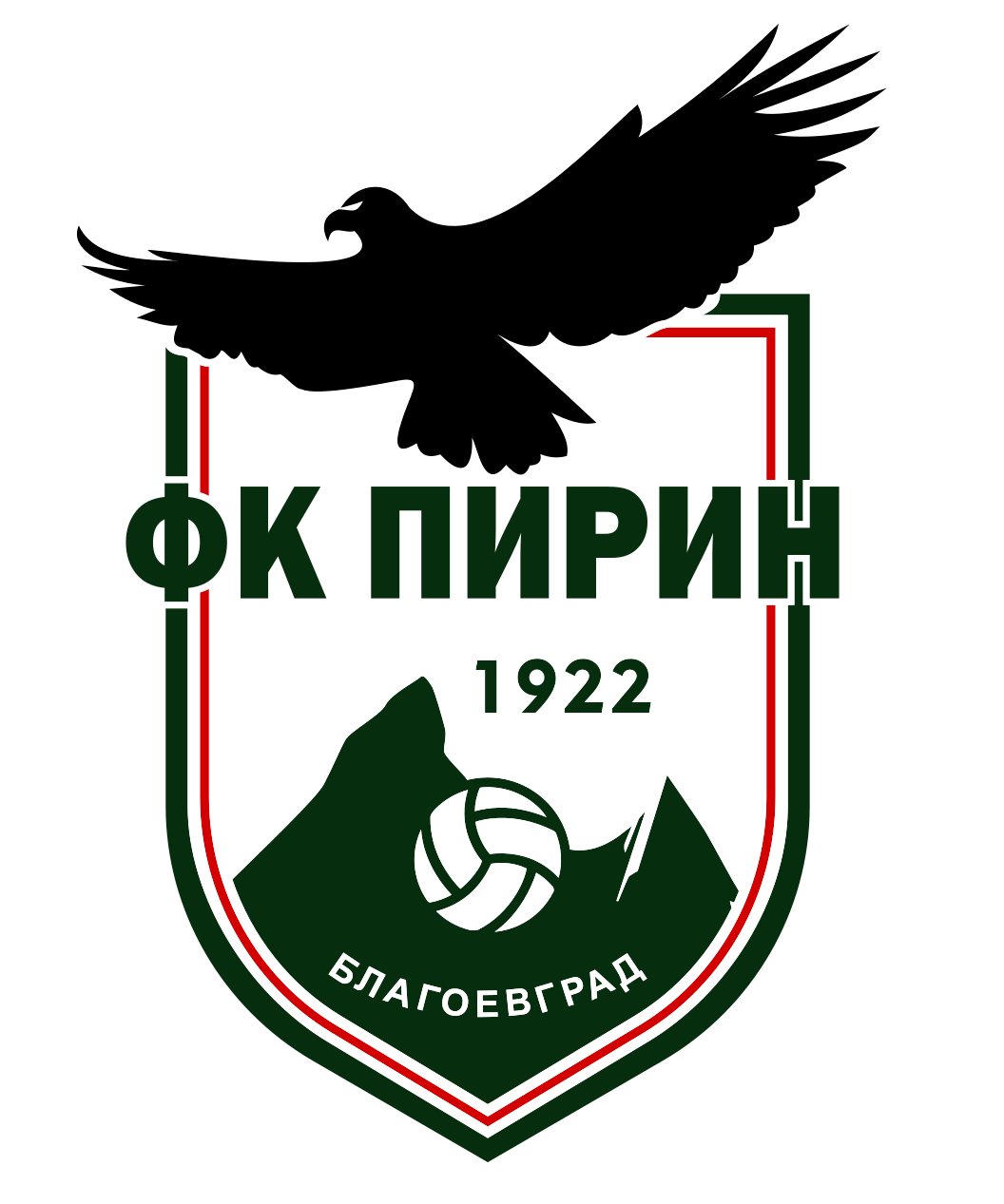 https://img.txxzl.com.cn/img/football/team/e9ee766ede3d5f9f0e70baaf251b5549.png