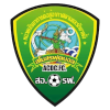 https://img.txxzl.com.cn/img/football/team/f3e11396203c9ad25407e64c8126d476.png