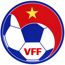 https://img.txxzl.com.cn/img/football/team/f71e9b4eaf605780d365476e1ca038c6.png