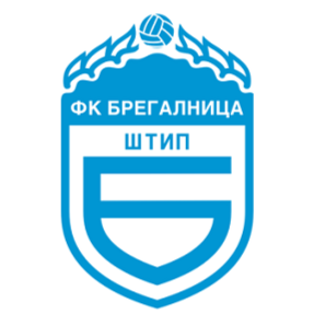 https://img.txxzl.com.cn/img/football/team/fa28525c92dcc015678b28f245de1b29.png