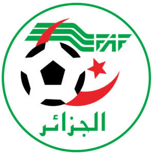 https://img.txxzl.com.cn/img/football/team/fbfa6a1d81e5c968b50cfc01a82d0183.png